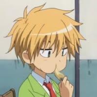 Github Alexandreduarte Lenz - Incredible HD Colorful Designs | Free Download