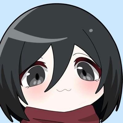 Jalenzzz Jalen Github - Light Arts - Modern Desktop Collection