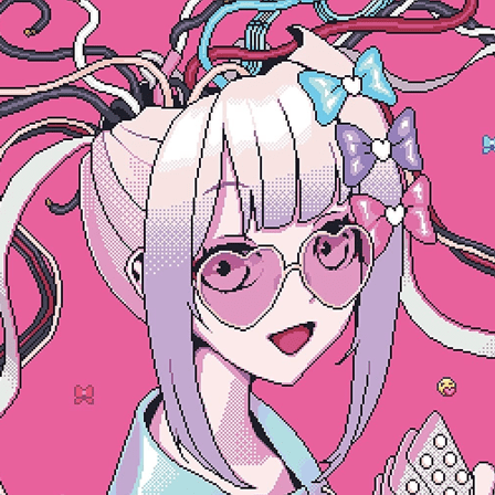 Xue Java Github - Best Abstract Wallpapers in Mobile