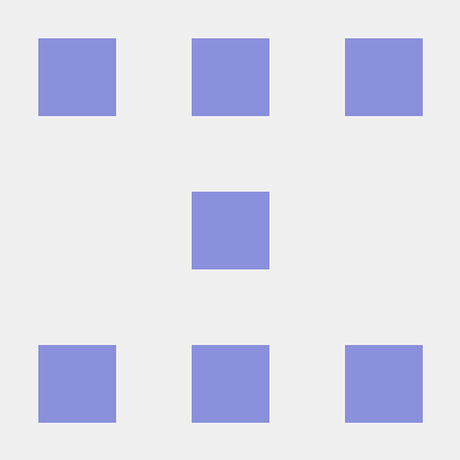 Team Ojas Github - Best Geometric Backgrounds in Desktop