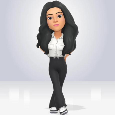 Shristirwt Shristi Rawat Github - Abstract Art Collection - Ultra HD Quality