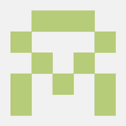 Zet Ta Github - Perfect Mountain Wallpaper - Retina