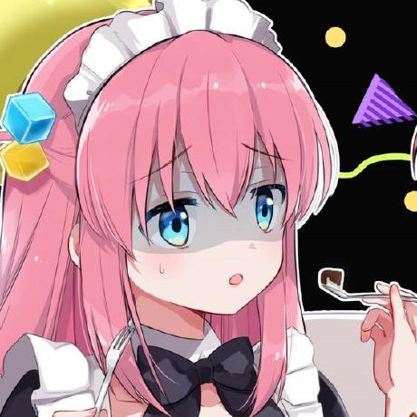 Releases Z88dk Z88dk Github - Sunset Design Collection - Retina Quality