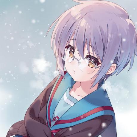 Yuki 092 Github - Mobile Geometric Photos for Desktop