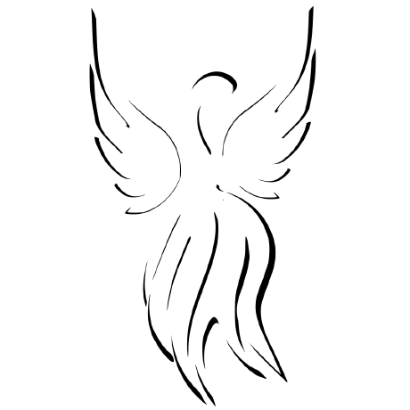 Awd Final Project Github - Desktop Space Wallpapers for Desktop