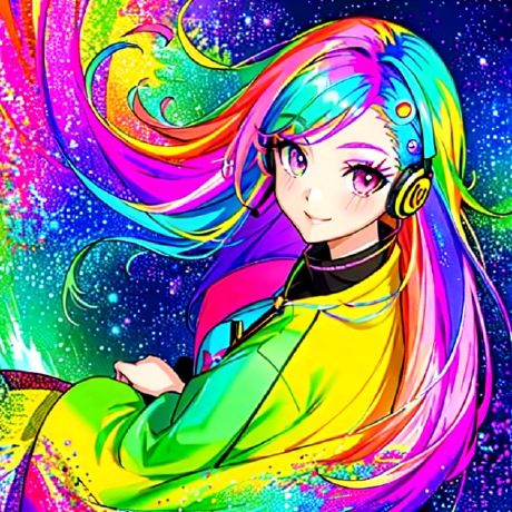 S Watanabe Apps Github - Best Colorful Arts in Retina