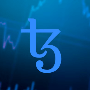 Junkyard 2327 Github - Perfect Sunset Background - High Resolution