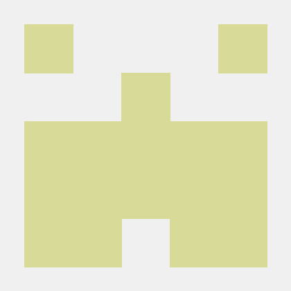 Adolfo Create Github - 8K Minimal Photos for Desktop