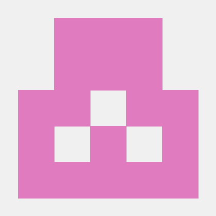 Annabel Lee X10 Github - Best Minimal Photos in Ultra HD