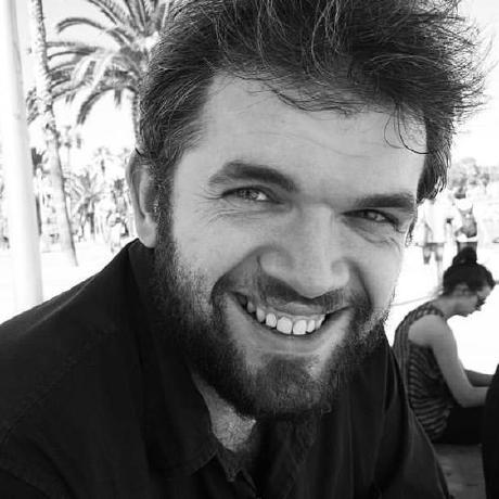 Ingram Github - Best Colorful Arts in Ultra HD