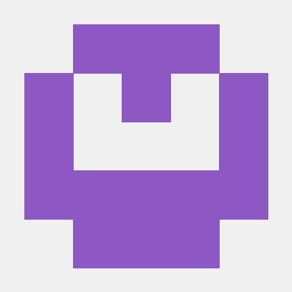 Github Adinatan Fastpeakfind - High Resolution Light Patterns for Desktop