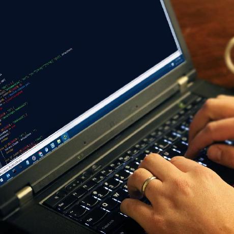 Github Sudar37 Guvitask13 - Premium Colorful Wallpaper Gallery - 8K