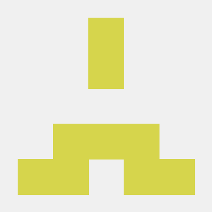 Tom Bnk Github - Modern Space Wallpaper - Ultra HD