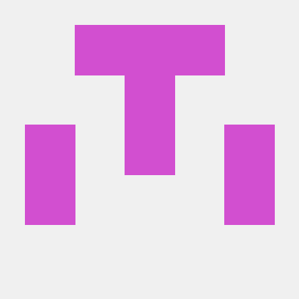 Abukaiser Abu Kaiser Github - Landscape Images - Modern Retina Collection