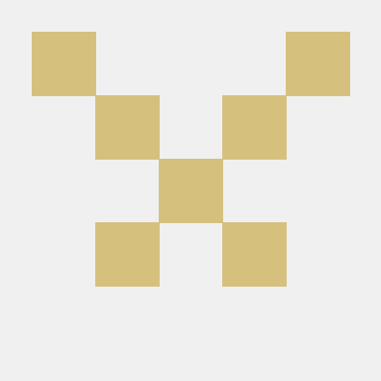 Fanz Github - Artistic Space Pattern - Retina