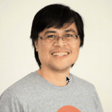 Thomasle29 Thomas Le Github - 8K Dark Arts for Desktop