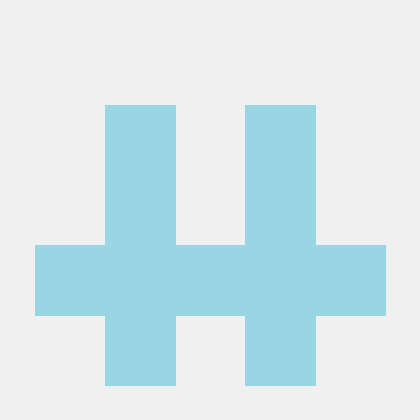 Blue Fat Github - Dark Patterns - Premium Retina Collection