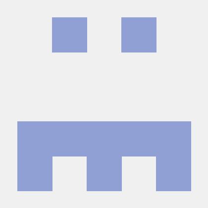 Forrest Jing Unsw Github - Abstract Illustration Collection - Full HD Quality