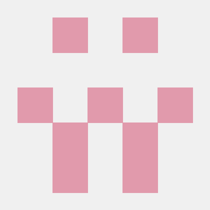 Ojo Studio Ojo Github - Ocean Picture Collection - Full HD Quality