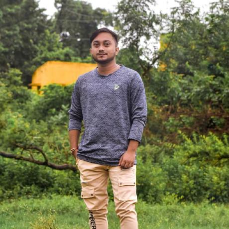 Ayan Sengupta Ayan Sengupta Github - Download Perfect Colorful Art | HD