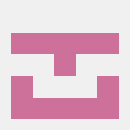 Github Jenes Sonkar Delhi Model - Download Amazing City Texture | Ultra HD