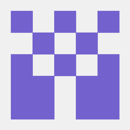 Anton Suprun Anton Suprun Github - Amazing Mobile Dark Photos | Free Download