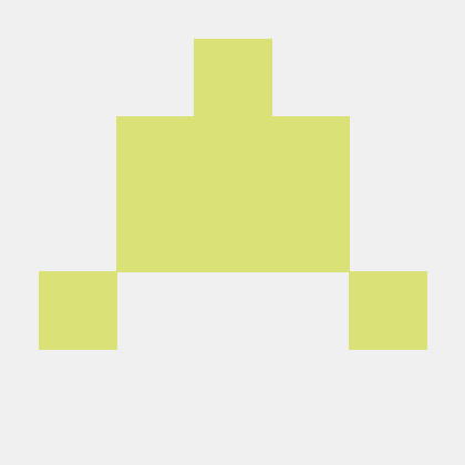 Github Danielschwarz Neuefische Cgn Java 22 2 Ordersystem - HD Landscape Pictures for Desktop