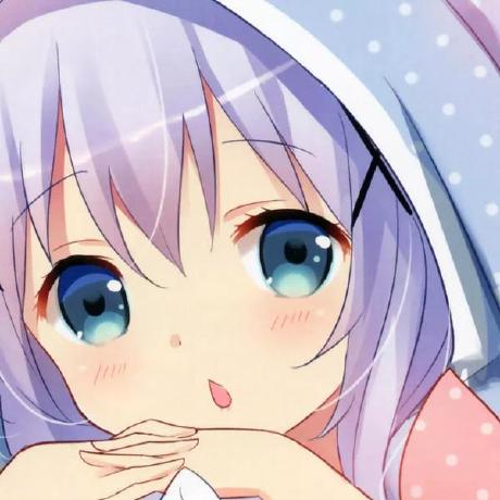 Sprynder James Liu Github - Ocean Texture Collection - Full HD Quality