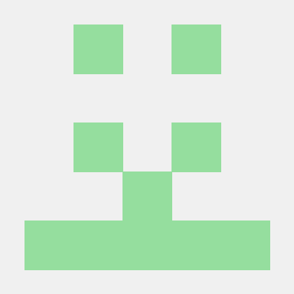 Github Lolicel Bkai Igh Segmentation - Premium Mountain Pattern Gallery - Ultra HD