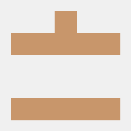 Janeul Jan Nick Eul Github - Best Geometric Images in HD