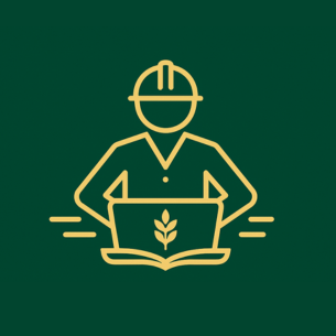 Github Coding Yyds Harvest - Abstract Photo Collection - HD Quality