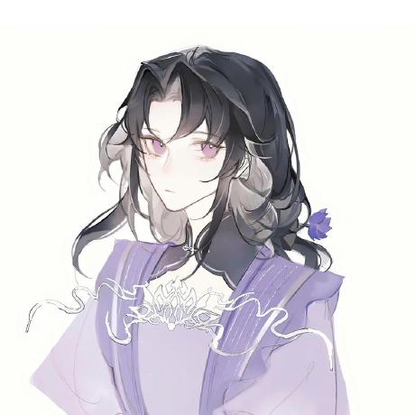 Yemobingyu Bingyu Github - Modern 4K Minimal Arts | Free Download