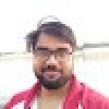 Shrish 2002 Shrish Upadhyay Github - Perfect Full HD Geometric Wallpapers | Free Download