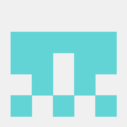 Github Getchoo Teawieapi Funni Api - Nature Illustrations - Modern Mobile Collection