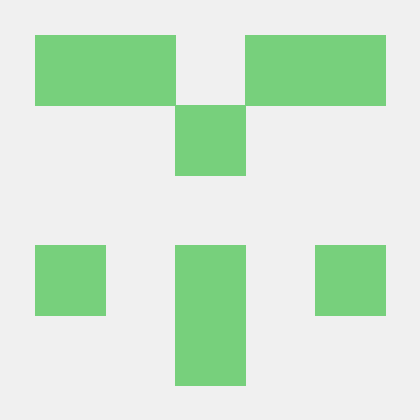 Github Videoverses Videovaeplus Videovae Large Motion Video - Space Background Collection - Ultra HD Quality