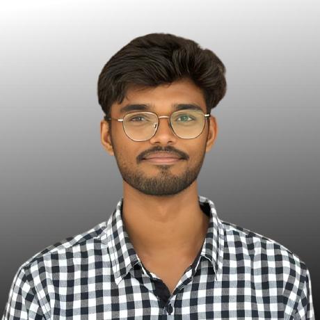 Shaik Nihal Shaik Nihal Github - Premium Colorful Wallpaper Gallery - 4K