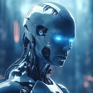 The Eagle Eye Project Github - Beautiful High Resolution Light Illustrations | Free Download