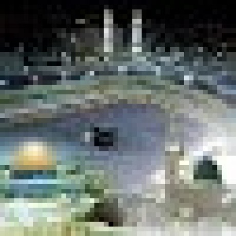 Azeen Fatima Github - Colorful Pattern Collection - Mobile Quality