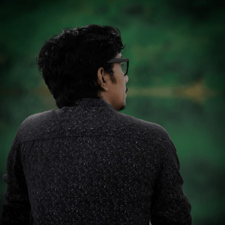 Abhimanyutr Abhimanyu Rajan Github - Download Incredible Mountain Illustration | 4K