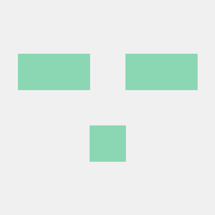 Hina Maker Github - Download Incredible City Illustration | 8K