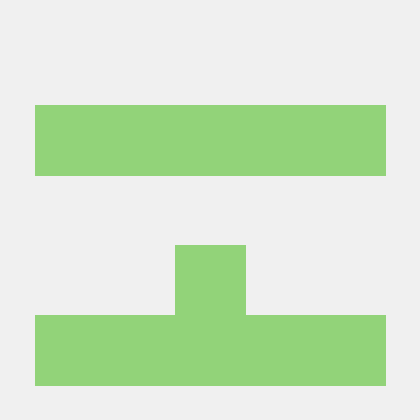 Github Legokor Leapsandbox Lego Vr Demo - Artistic Abstract Background - High Resolution