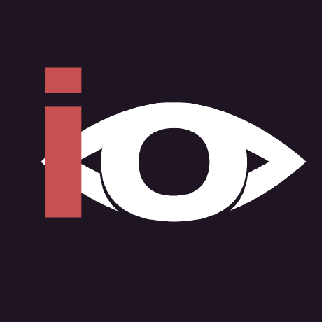 Io Visor Project Github - High Resolution Abstract Images for Desktop