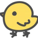 Ogawa S01 Github - 8K Landscape Photos for Desktop