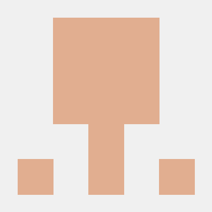 Maidasyed Maida Syed Github - Sunset Patterns - Modern Ultra HD Collection