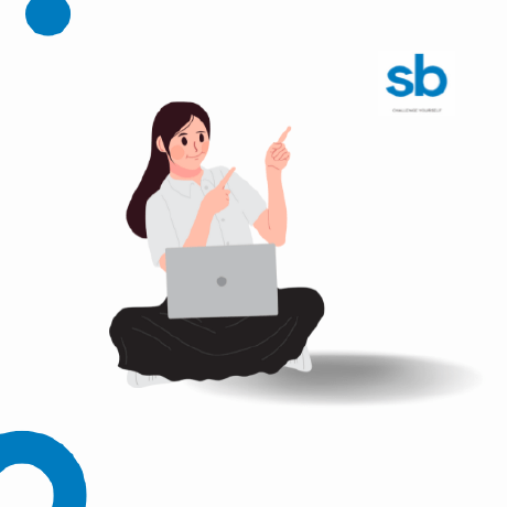 Sb Sitdown Github - Download Creative Abstract Photo | 8K