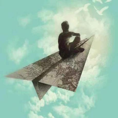 Github Wl Ui Wl - Best Space Pictures in High Resolution