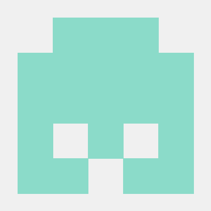 Mphaphuli Rothe Github - Premium Vintage Wallpaper Gallery - Mobile