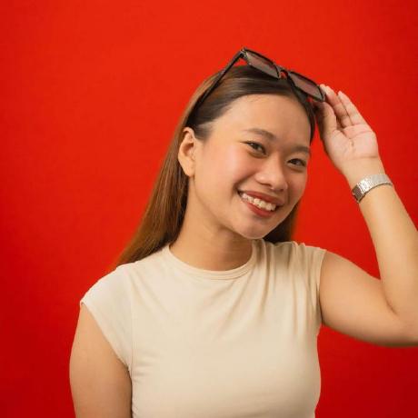 Mina Roohnavazfar Github - Incredible Desktop Colorful Designs | Free Download