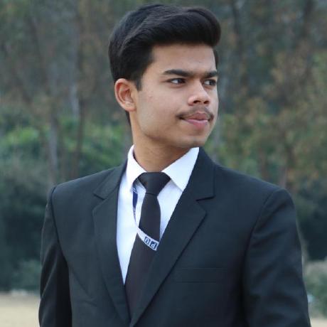 Yash Singhal 02 Yash Singhal Github