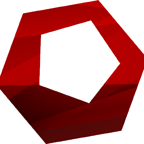 Komatsu Solvio Github - Download Amazing Ocean Image | Mobile